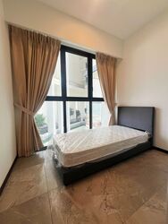 One Pearl Bank (D3), Apartment #449895531